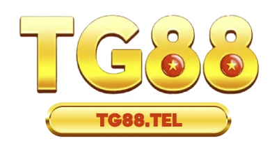 TG88